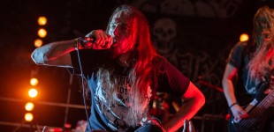 0572 Revel in Flesh